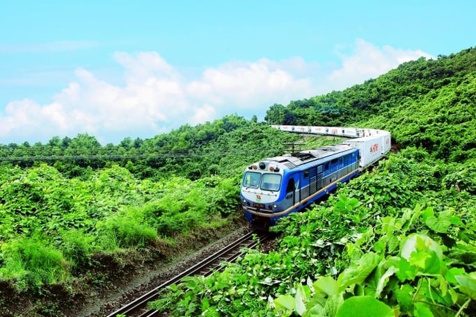duong-sat-ha-noi-dong-dang.jpg duong-sat-ha-noi-dong-dang.jpg