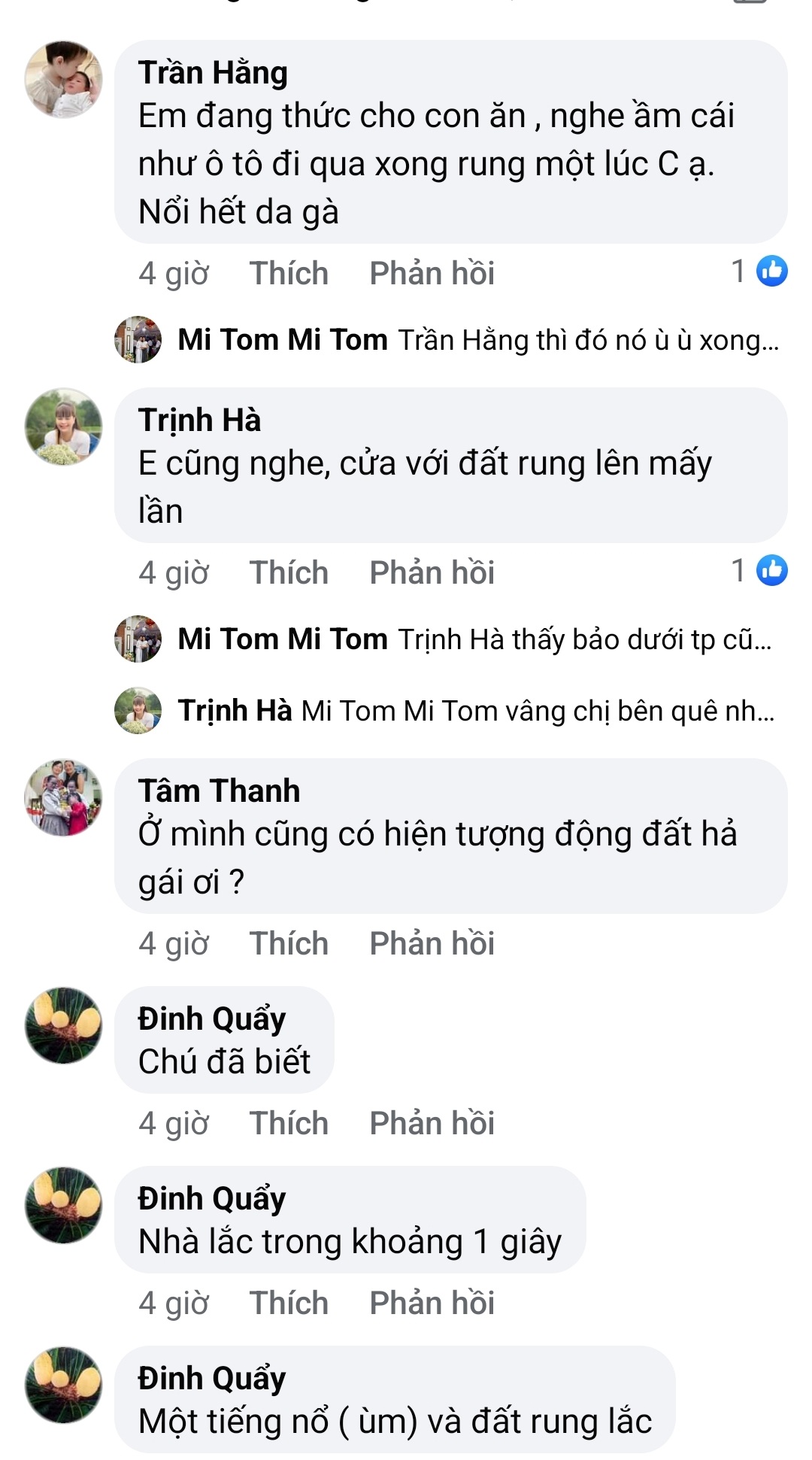 dong dat o thanh hoa (1).jpg dong dat o thanh hoa (1).jpg