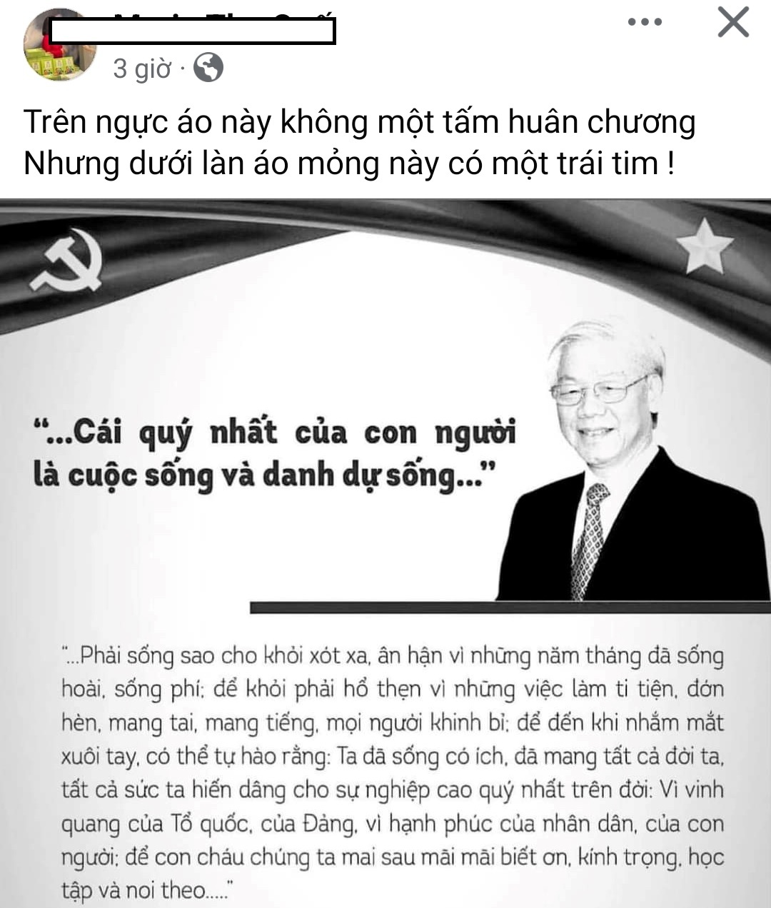 mang xa hoi thay anh dai dien tong bi thu nguyen phu trong (13).jpg