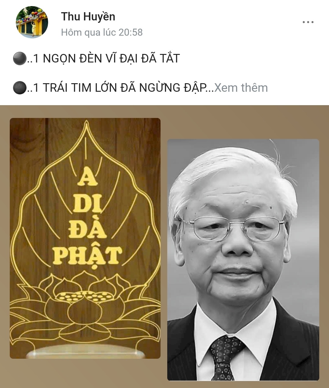 mang xa hoi thay anh dai dien tong bi thu nguyen phu trong (8).jpg