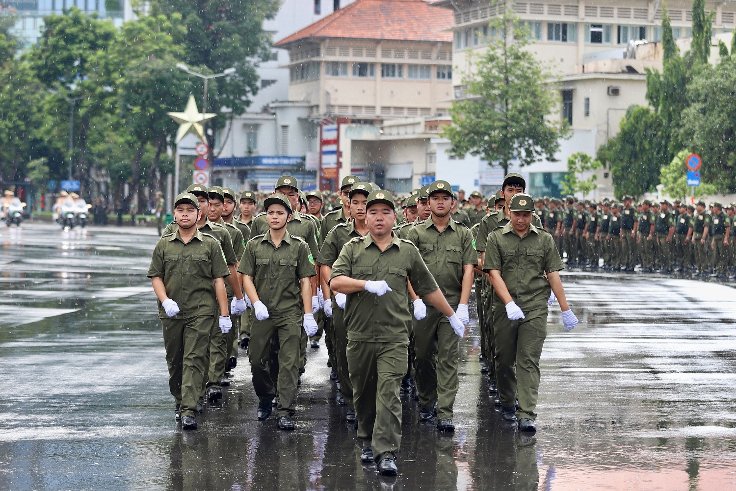 luc-luong-an-ninh-co-so.jpg luc-luong-an-ninh-co-so.jpg