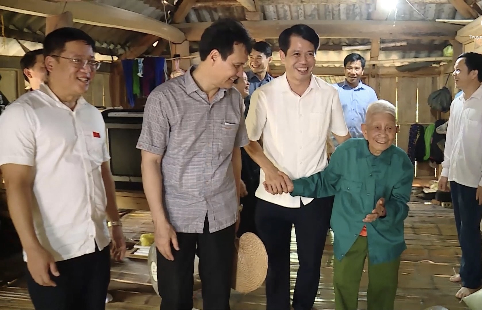 Bá Thước1.jpg Bá Thước1.jpg