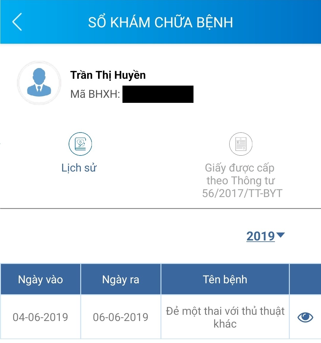 lich su thanh tian BHYT tren Vssid (1).jpg lich su thanh tian BHYT tren Vssid (1).jpg