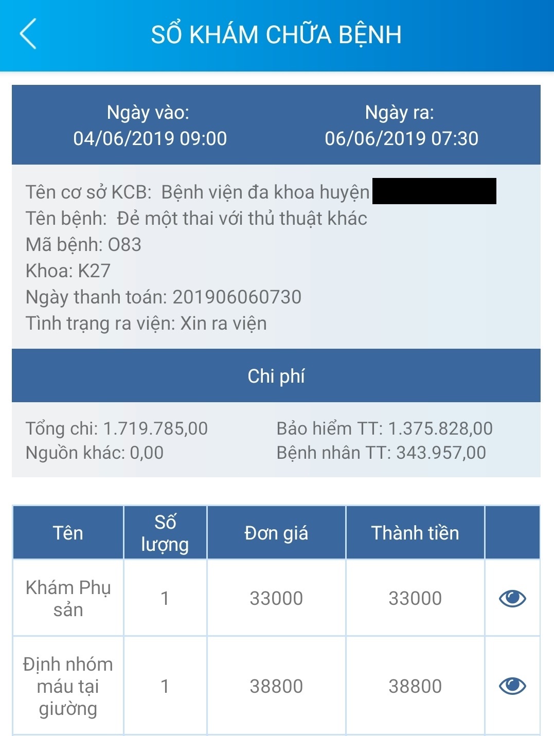lich su thanh tian BHYT tren Vssid (3).jpg lich su thanh tian BHYT tren Vssid (3).jpg