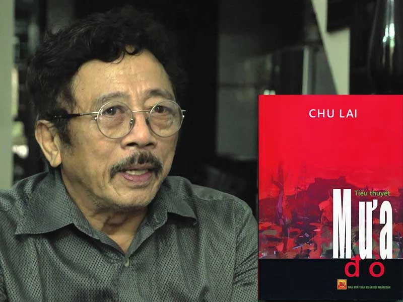 Chu Lai 2.png Chu Lai 2.png