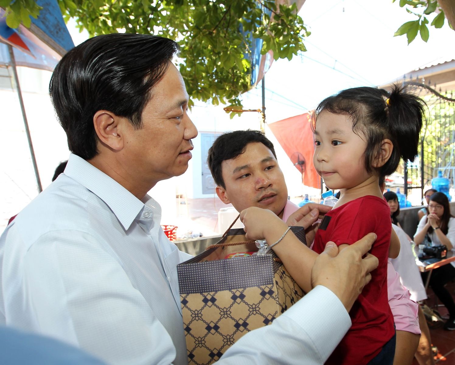 dao-ngoc-dung.jpg dao-ngoc-dung.jpg