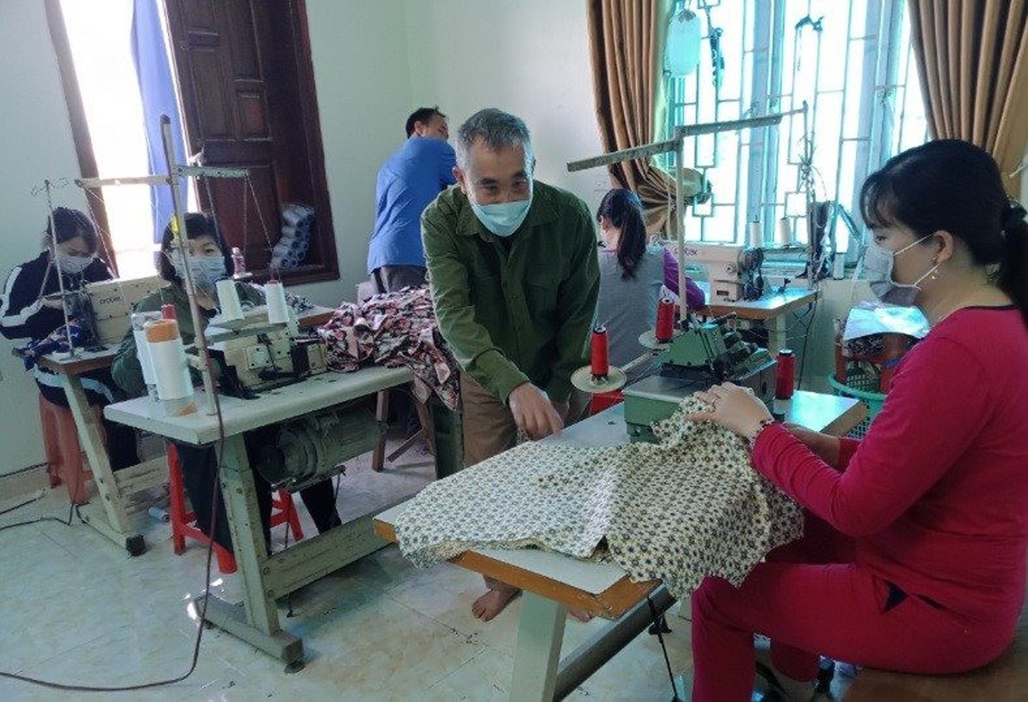 HN - TB.jpg HN - TB.jpg