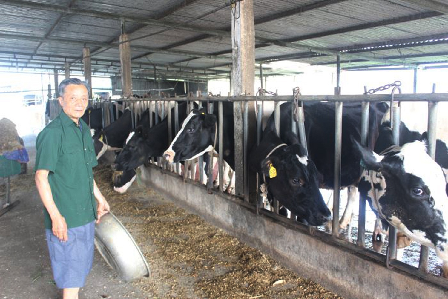 IMG_0144.jpg IMG_0144.jpg