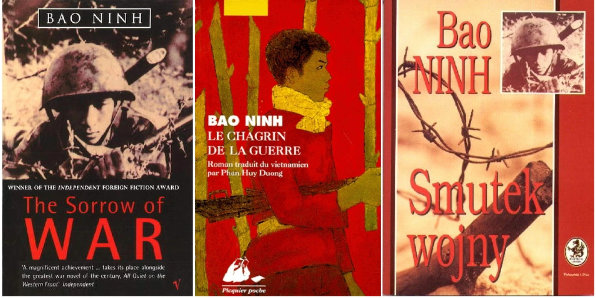 Noi buon chien tranh 5.png Noi buon chien tranh 5.png