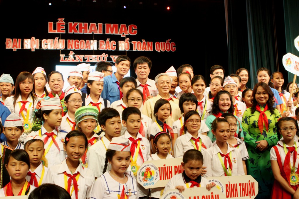 tong-bi-thu-120240719163443.png tong-bi-thu-120240719163443.png