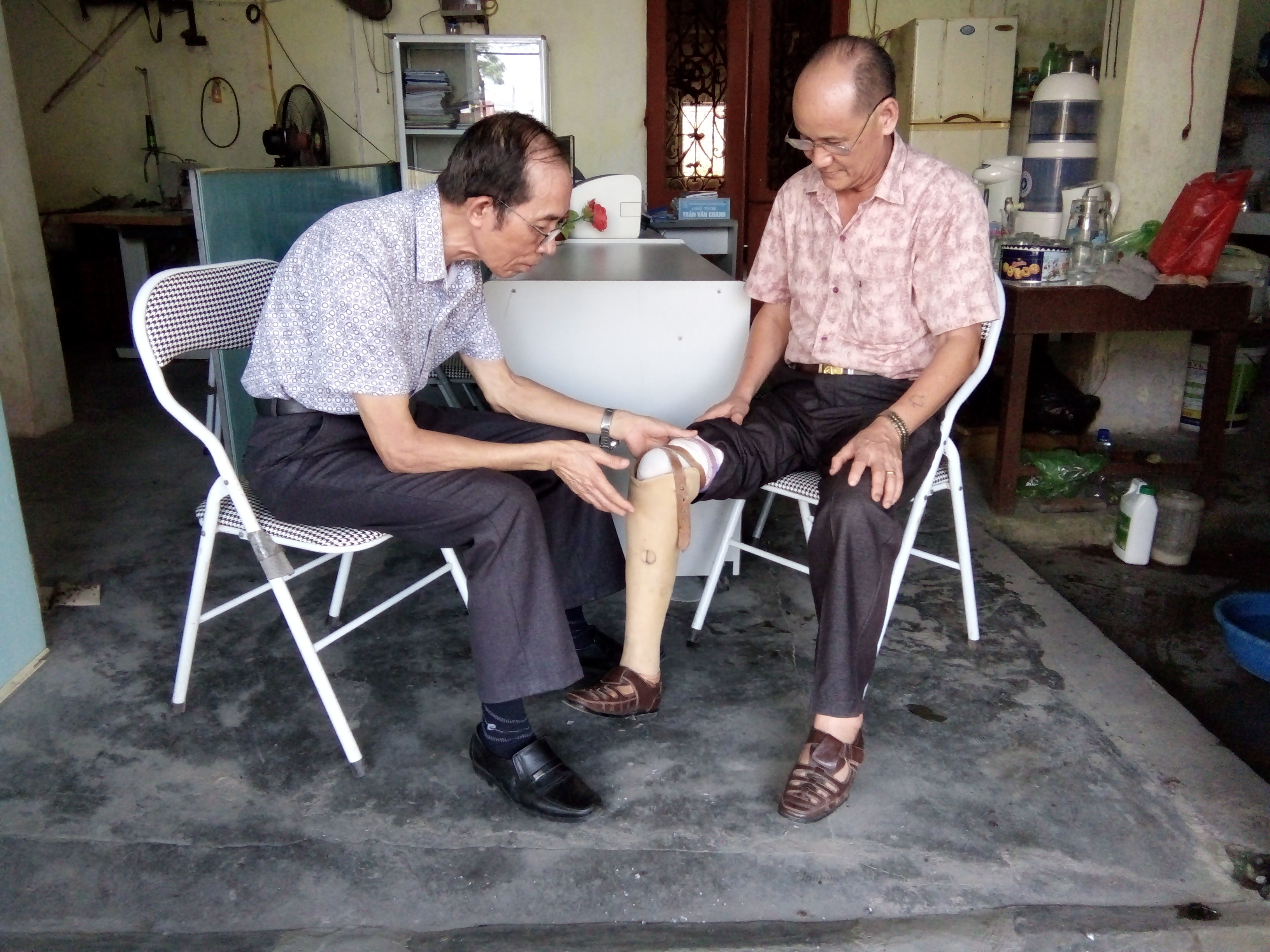 Anh 1 BS Le Thanh DO.jpg Anh 1 BS Le Thanh DO.jpg