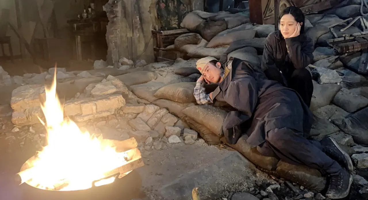 Đào phở piano.png Đào phở piano.png