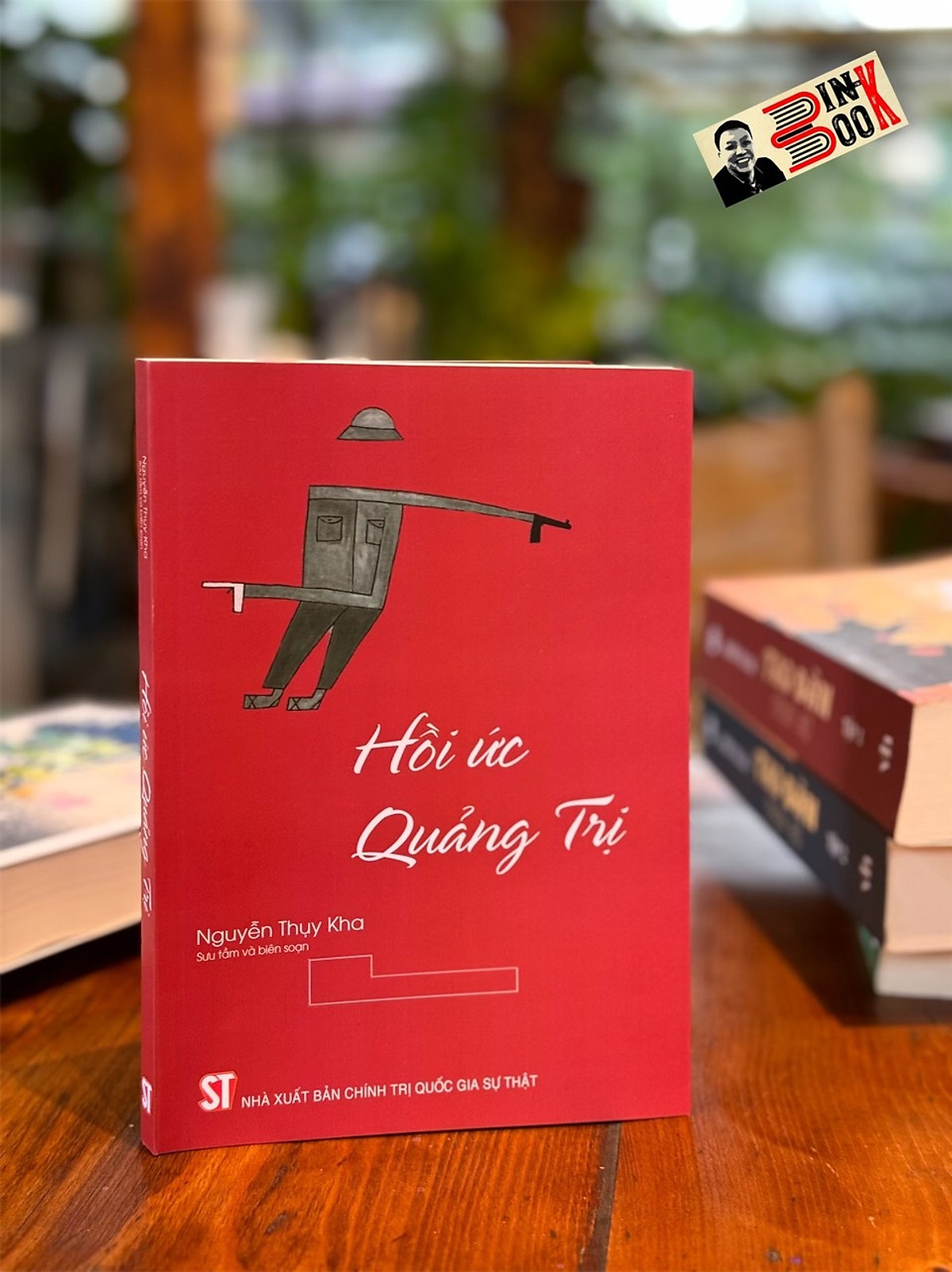 Hồi ức Quảng Trị.jpg Hồi ức Quảng Trị.jpg