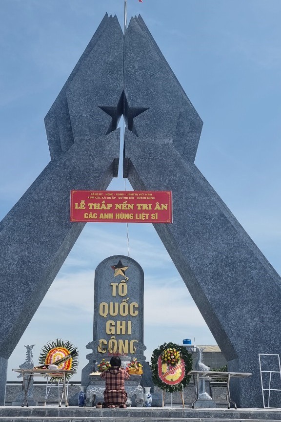 người dân xã An ấp.jpg người dân xã An ấp.jpg