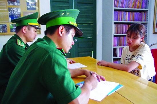 no-luc-phong-chong-toi-pham-buon-nguoi.jpg no-luc-phong-chong-toi-pham-buon-nguoi.jpg