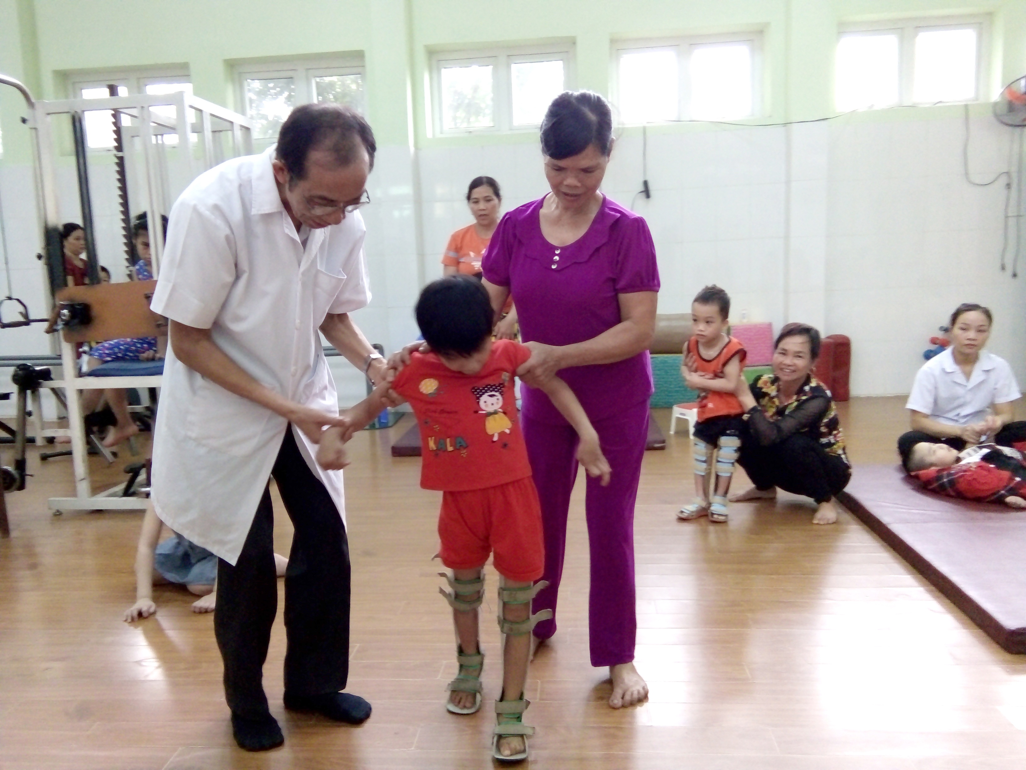 Ok Anh 2 BS Le Thanh Do.jpg Ok Anh 2 BS Le Thanh Do.jpg