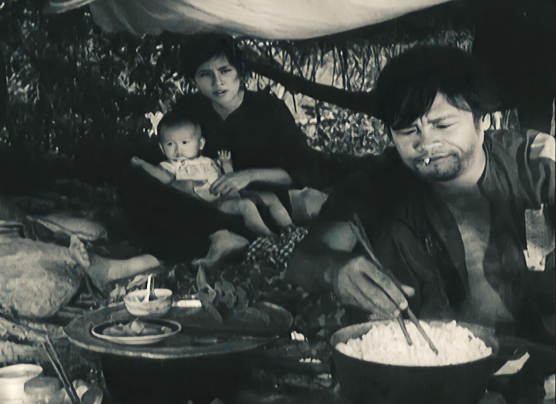 phim-canh-dong-hoang.jpg phim-canh-dong-hoang.jpg