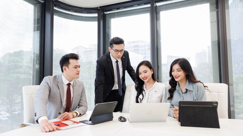 tang-luong.jpg tang-luong.jpg