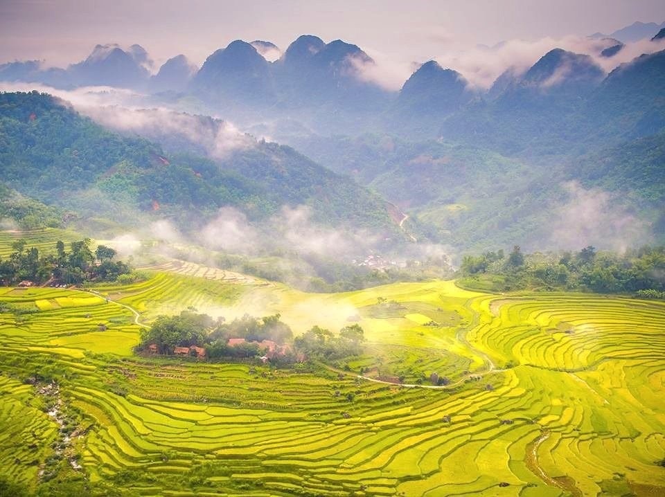 Pu LUONG.jpg Pu LUONG.jpg