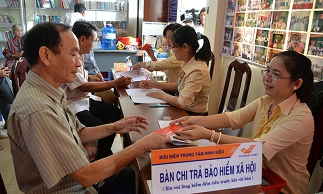 1722304260_huu-tri.jpg 1722304260_huu-tri.jpg