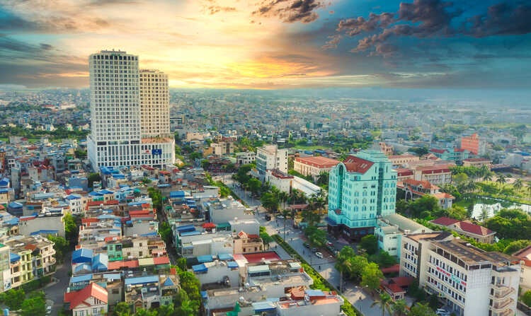 thanh pho nam dinh.jpg thanh pho nam dinh.jpg