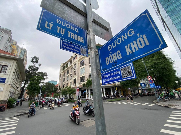 ma qr duong ha noi.jpg