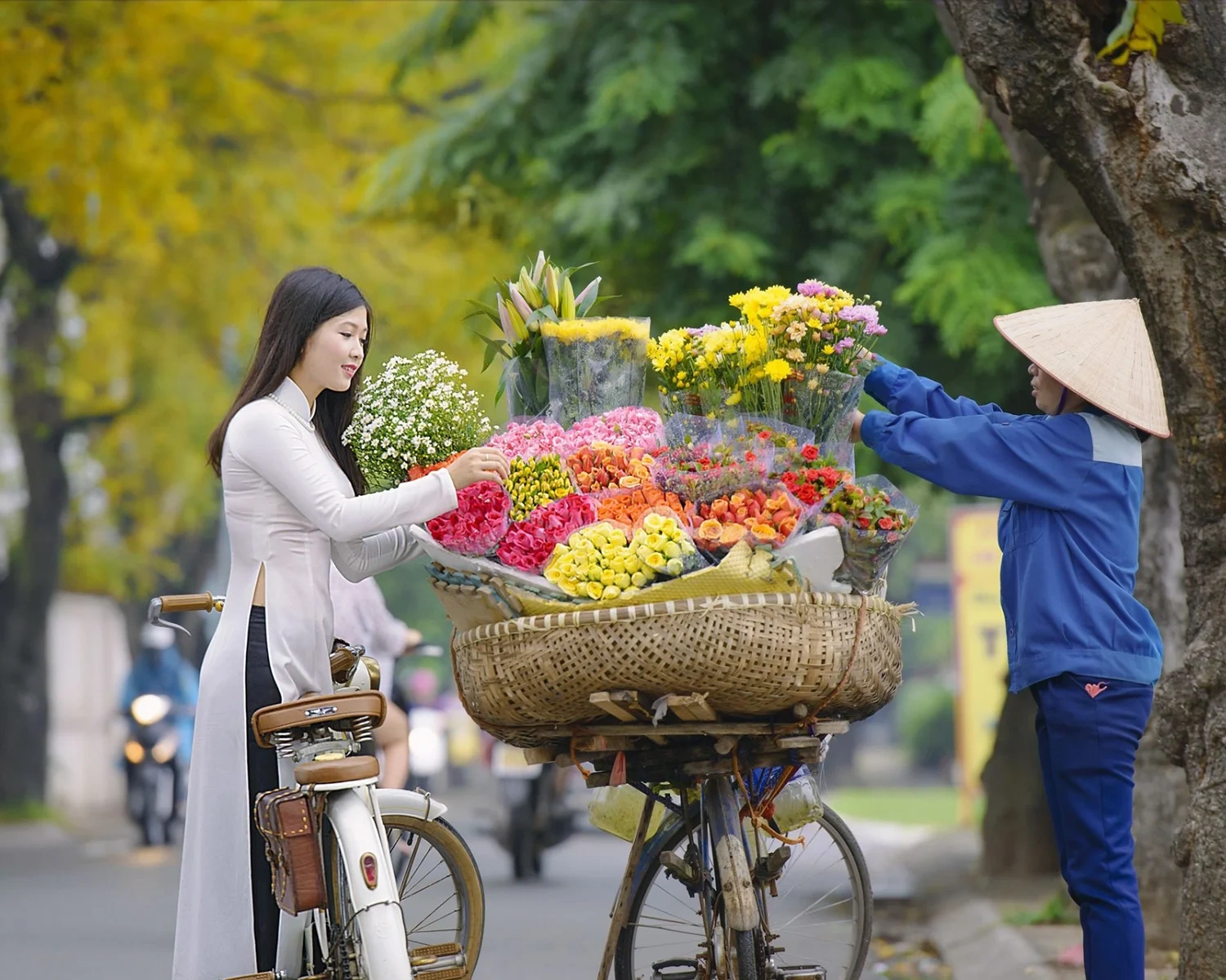 duong-pho-ha-noi-moi.jpg duong-pho-ha-noi-moi.jpg