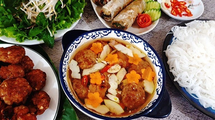 bun cha.jpg bun cha.jpg