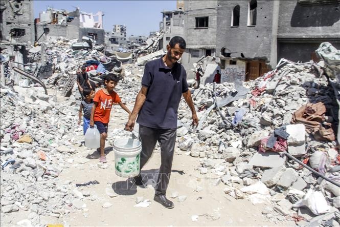 gaza-230724-3.jpg gaza-230724-3.jpg
