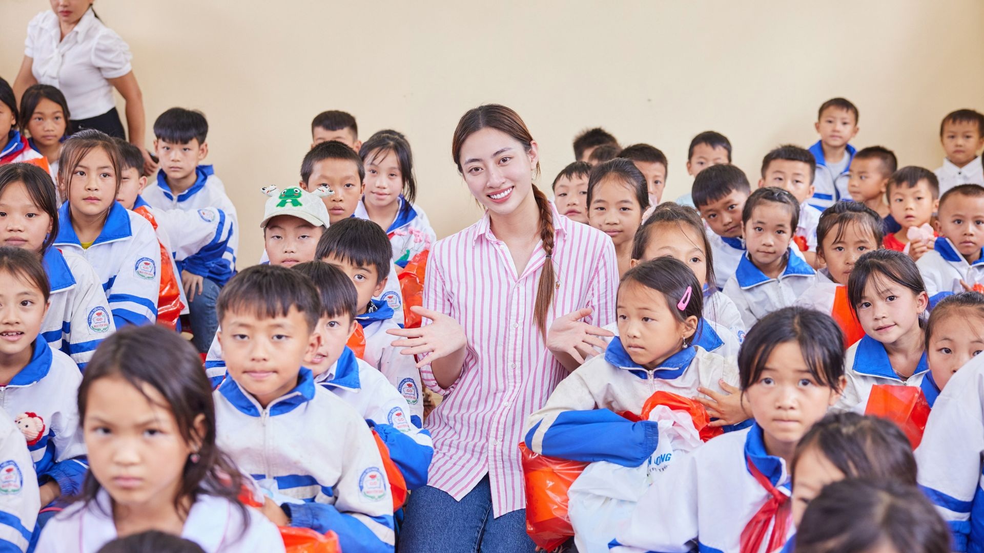 luong-linh-1.jpg luong-linh-1.jpg