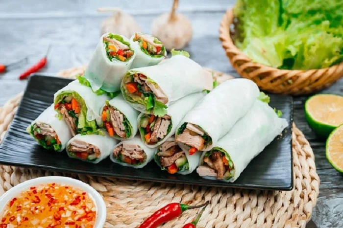 pho cuon.png pho cuon.png