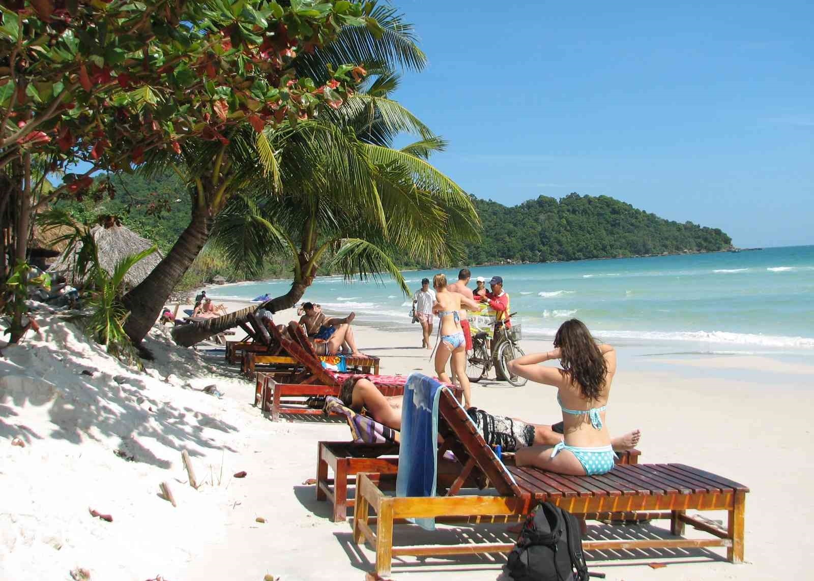 bai-bien-phu-quoc.jpg bai-bien-phu-quoc.jpg