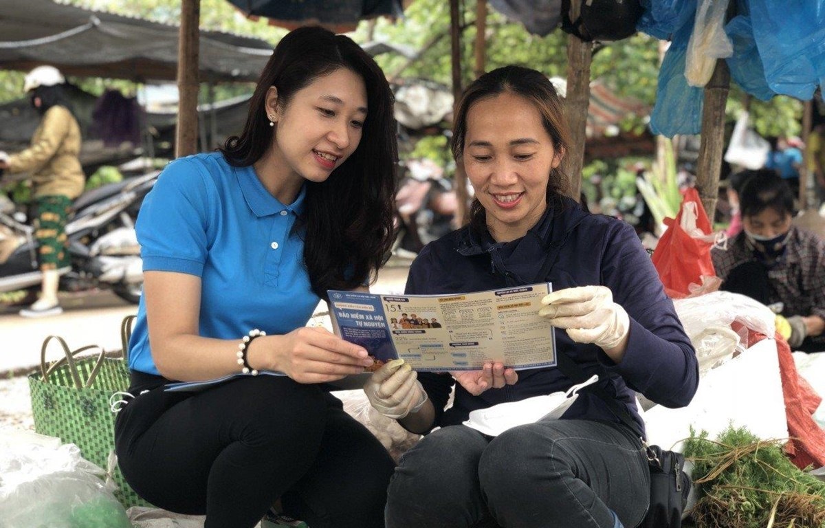bhxh-tu-nguyen.jpg bhxh-tu-nguyen.jpg
