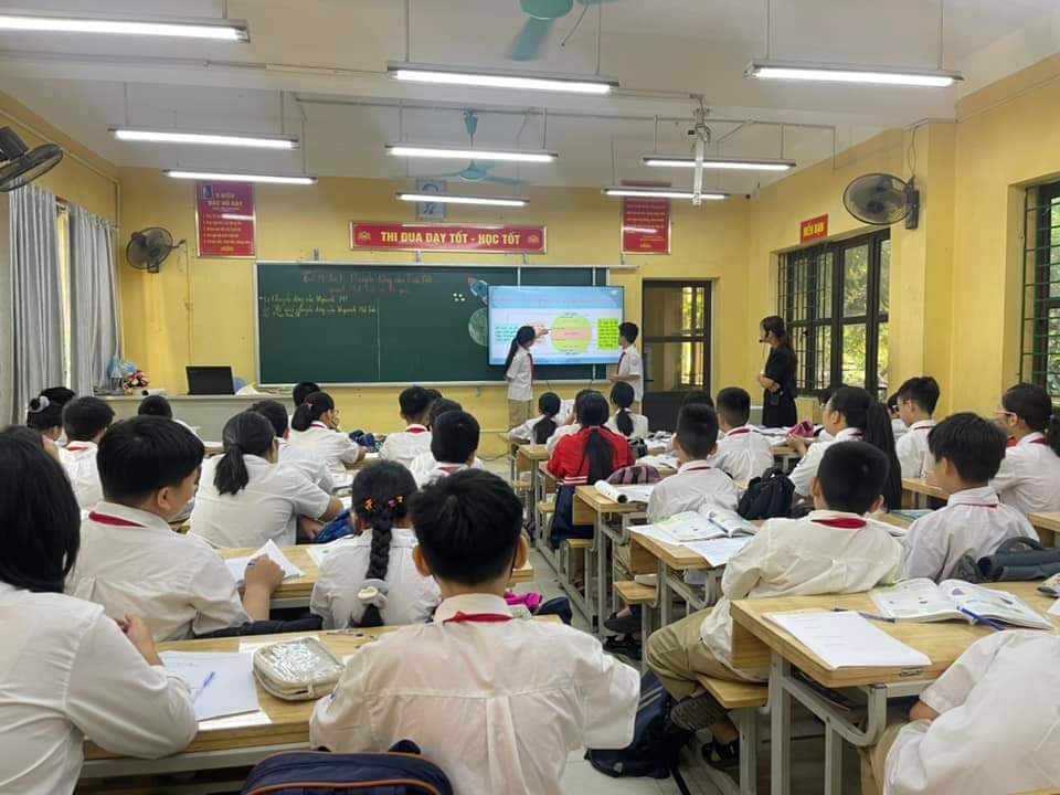 5.8.24 si so lop hoc.jpg 5.8.24 si so lop hoc.jpg