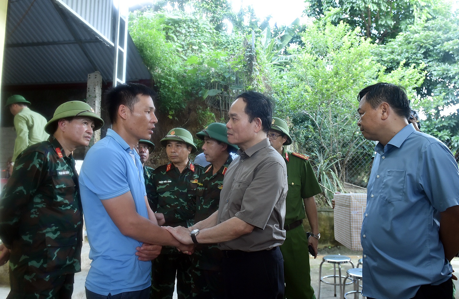 Pho thu tuong 1.jpg Pho thu tuong 1.jpg