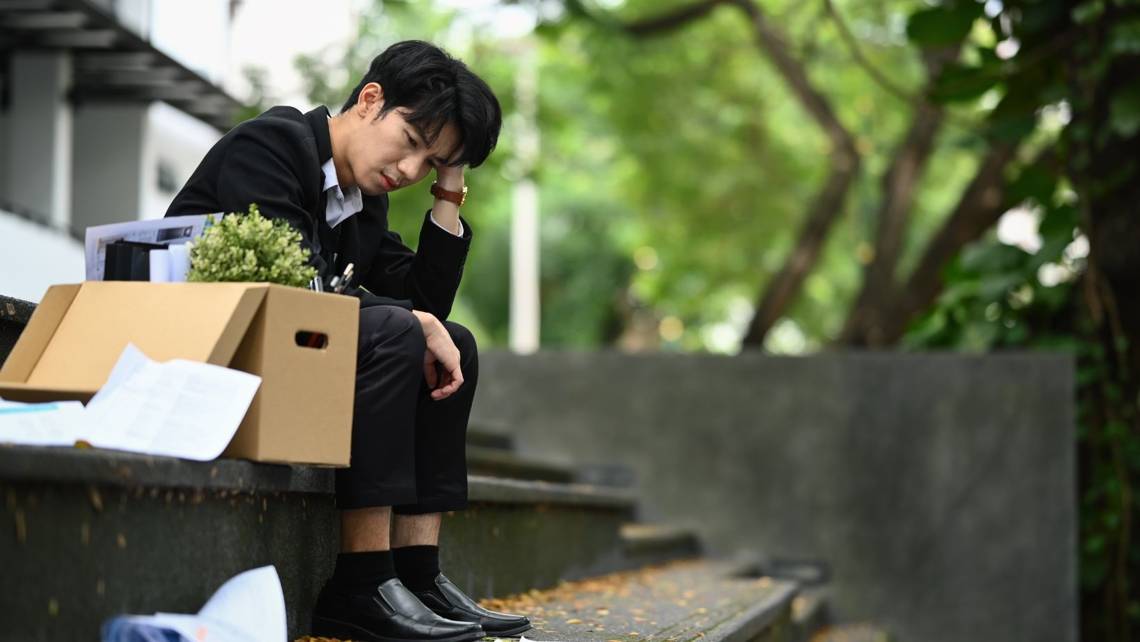 that nghiep xin viec lam.jpg that nghiep xin viec lam.jpg