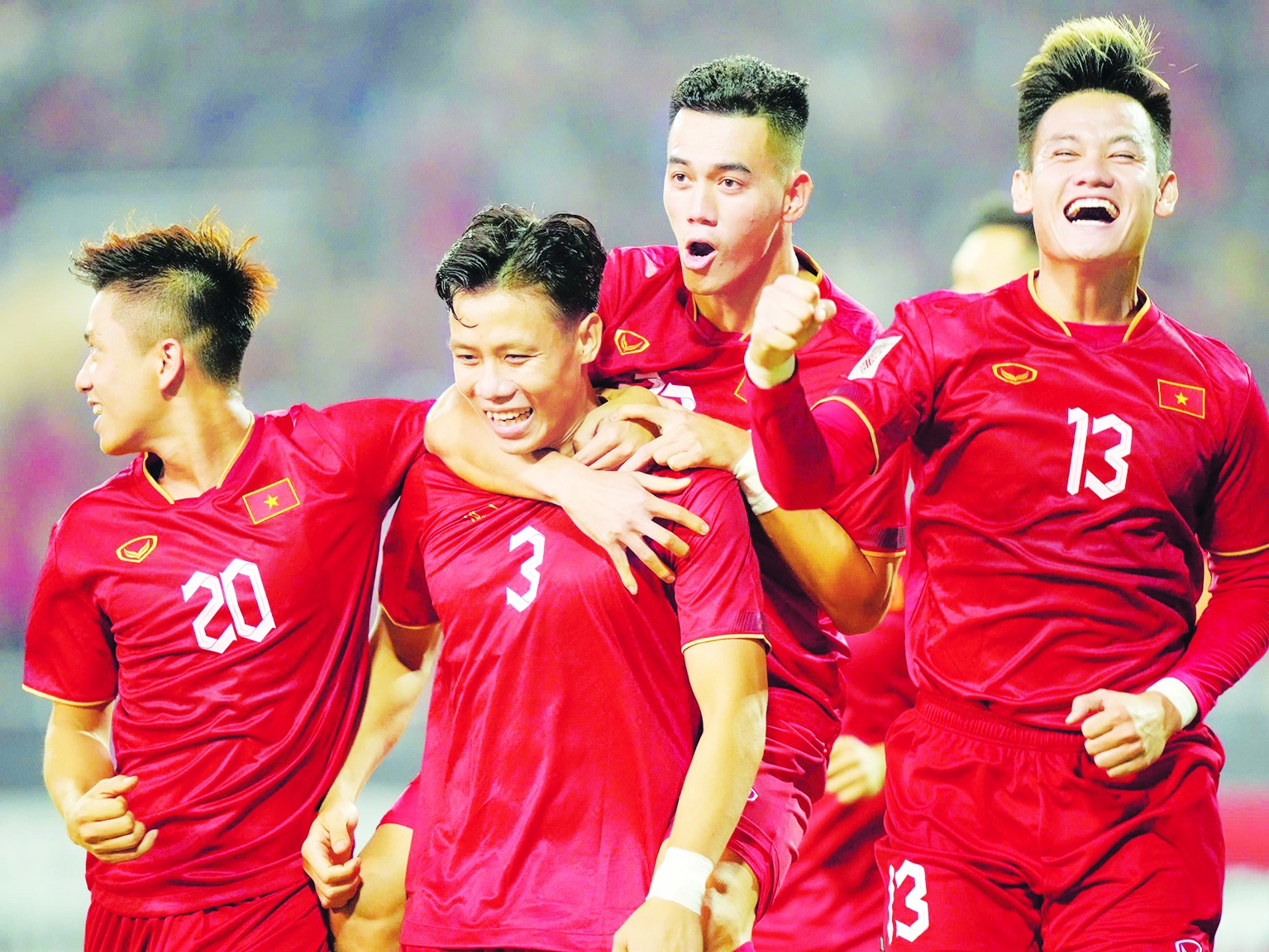 doi tuyen viet nam quyet vo dich aff cup 2024.jpg doi tuyen viet nam quyet vo dich aff cup 2024.jpg