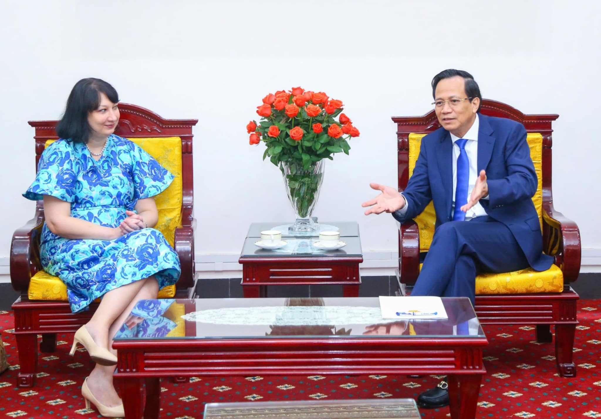dao-ngoc-dung.jpg dao-ngoc-dung.jpg