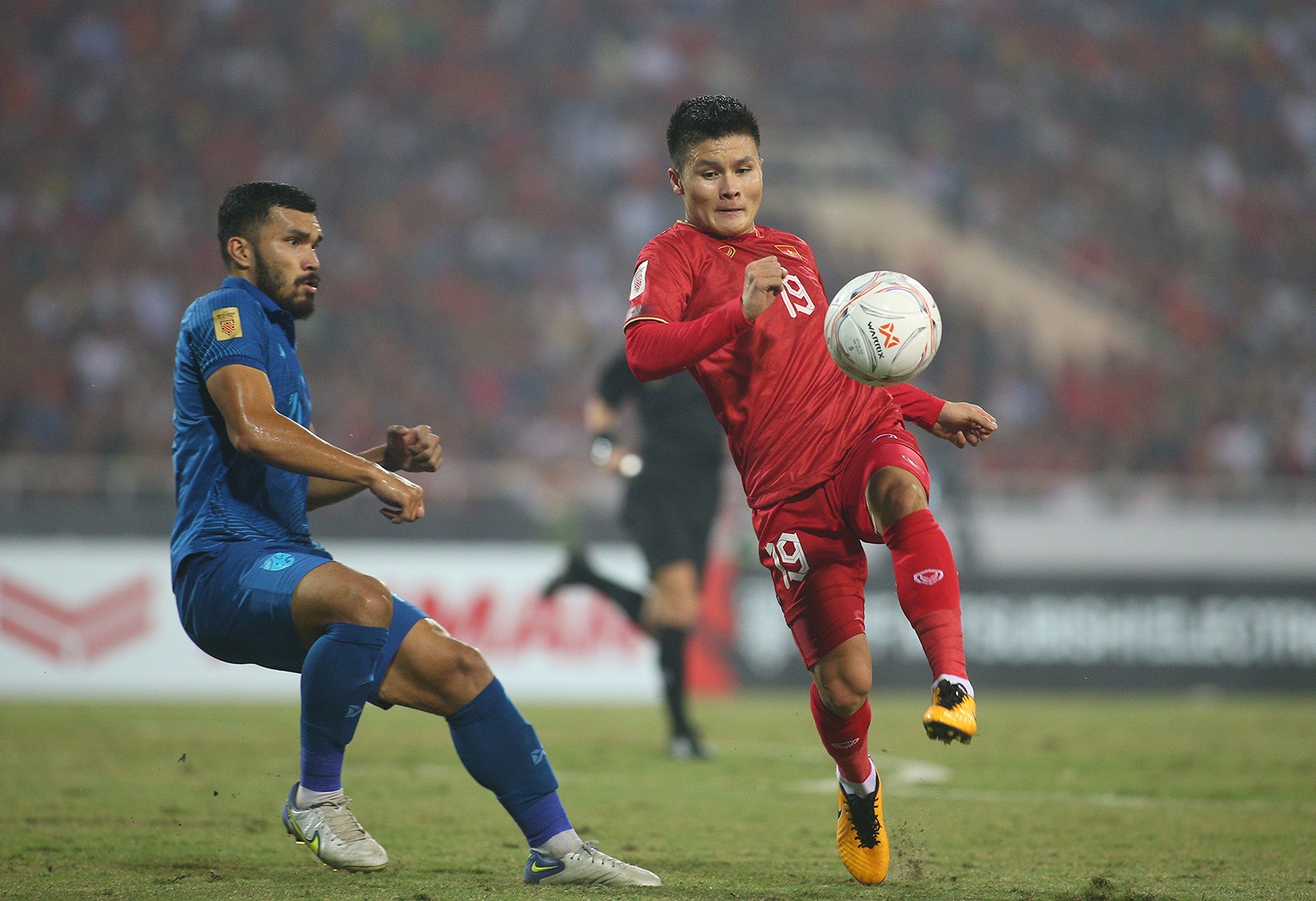 tuyen viet nam vs thai lan.jpg tuyen viet nam vs thai lan.jpg