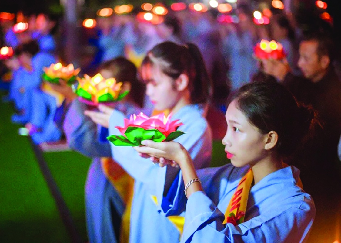 ngay-vu-lan-bao-hieu-2023-la-ngay-nao--cc02b.jpg ngay-vu-lan-bao-hieu-2023-la-ngay-nao--cc02b.jpg