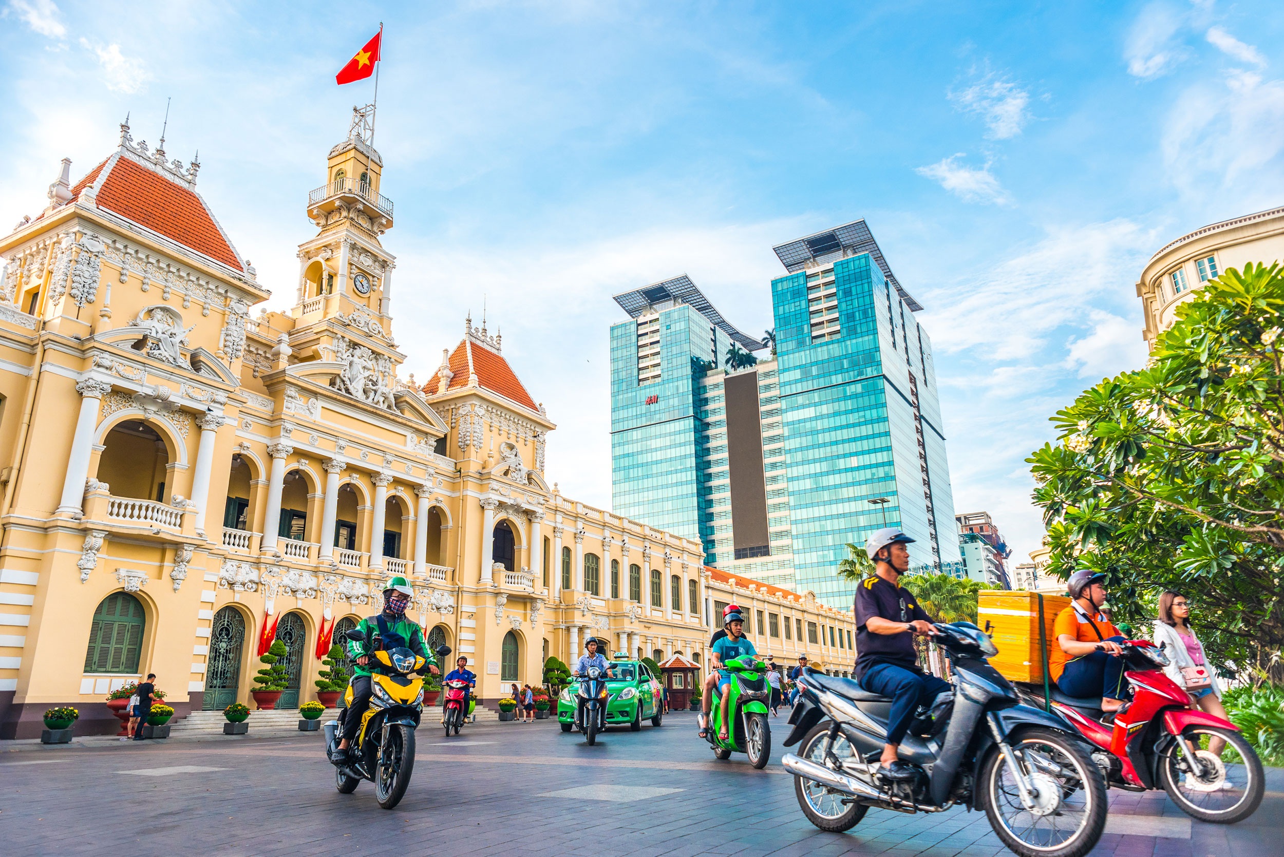 ten moi cac phuong ơ tphcm sau khi sap xep hanh chinh.jpg ten moi cac phuong ơ tphcm sau khi sap xep hanh chinh.jpg