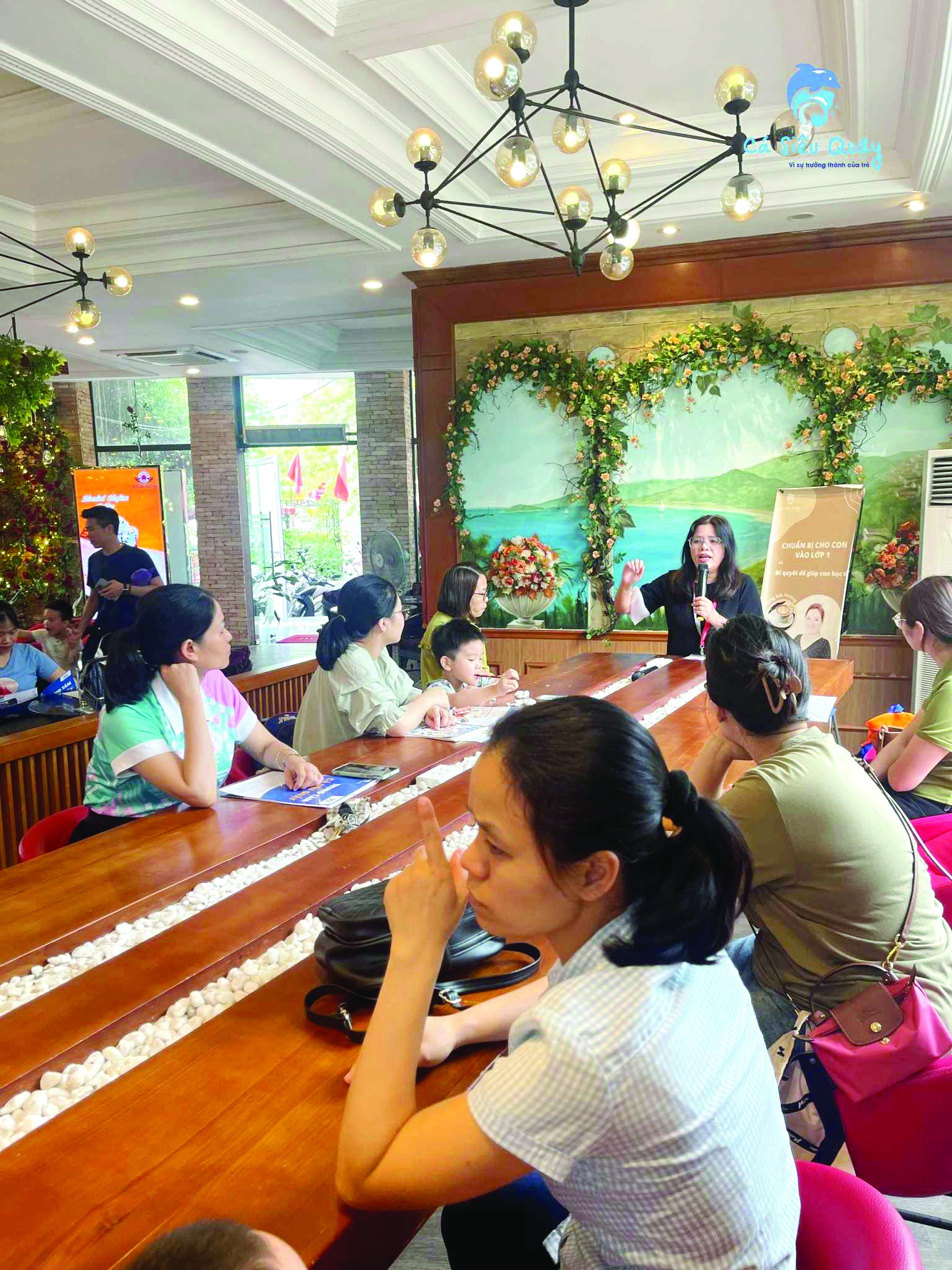 TS Vu Thu Huong tu van cho phu huynh cach giao duc con2.jpg TS Vu Thu Huong tu van cho phu huynh cach giao duc con2.jpg