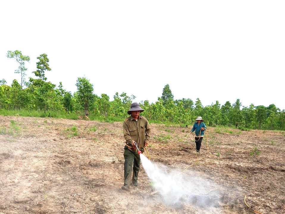 15.8.25 vay tin dung xa họi.jpg 15.8.25 vay tin dung xa họi.jpg