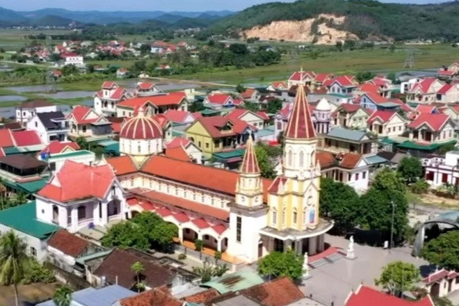 cương gián HT.jpg cương gián HT.jpg
