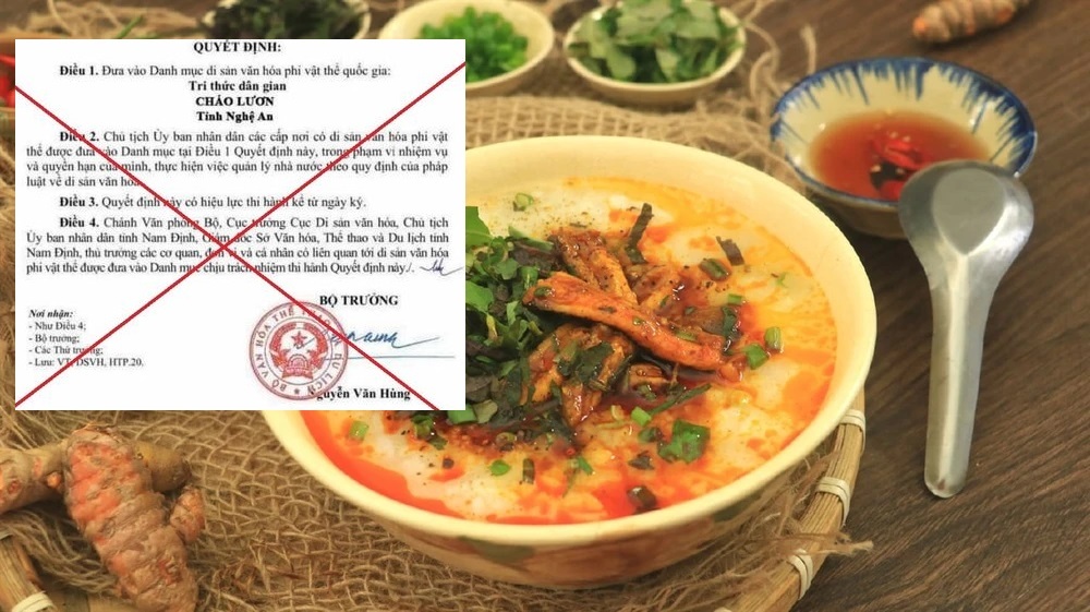 chao luon nghe an.jpg chao luon nghe an.jpg