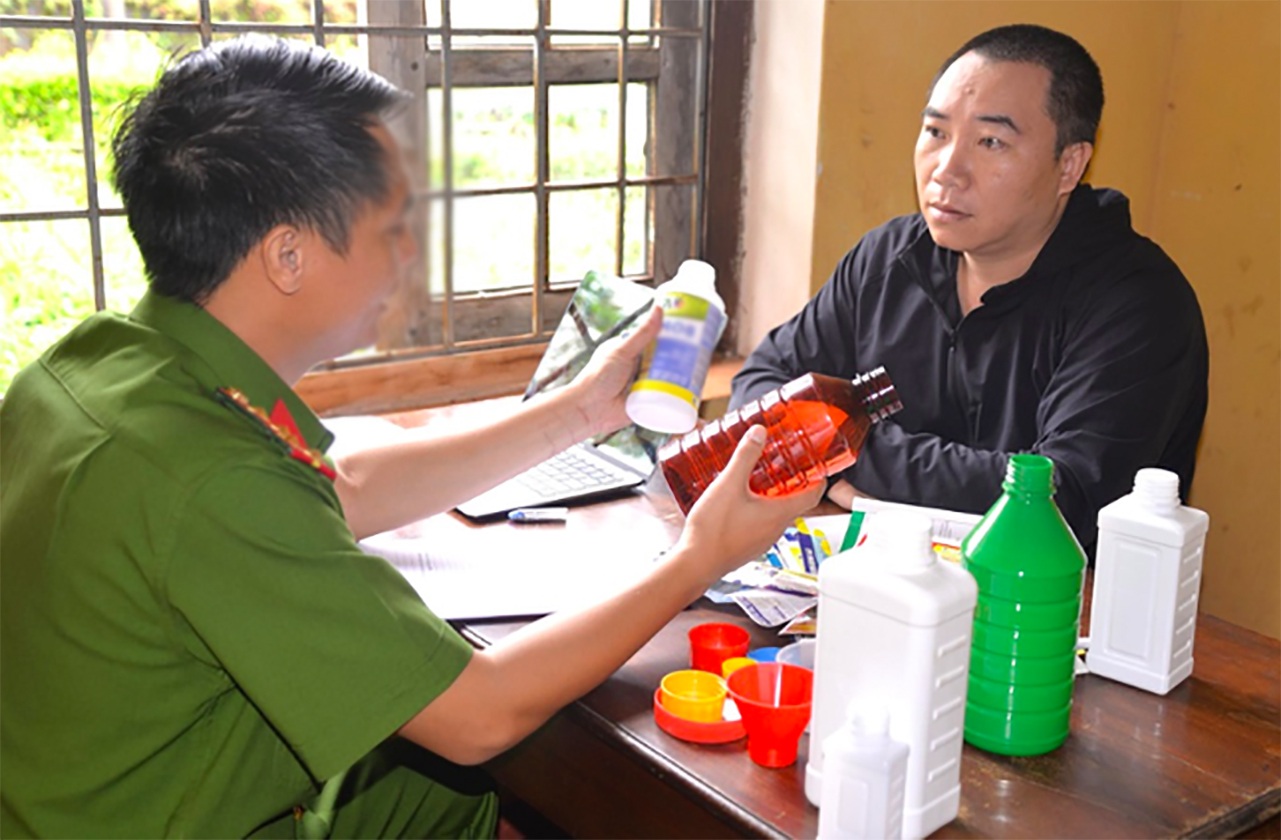 Học.jpg Học.jpg