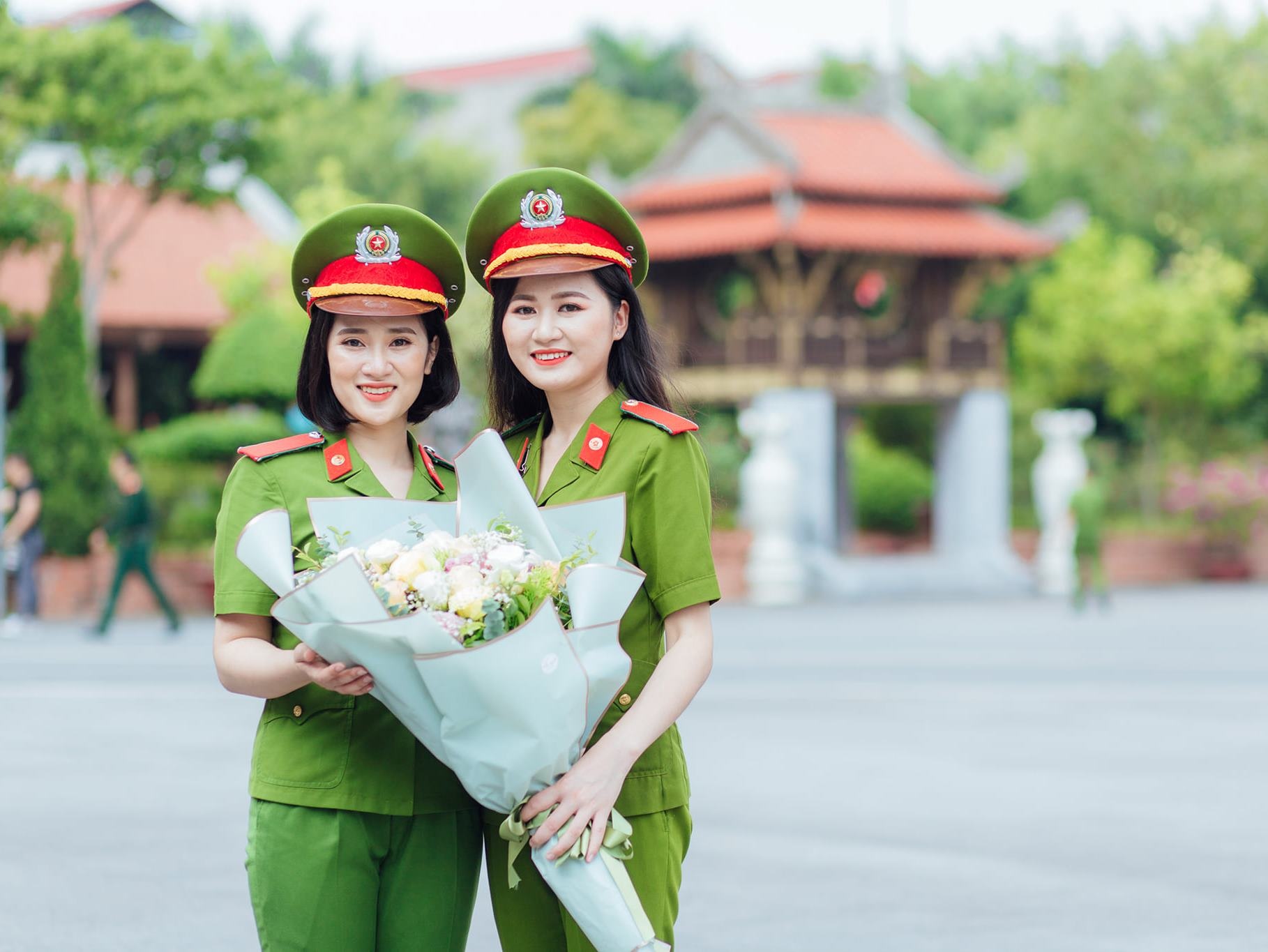 17.8.24 tuyen sinh cong an.jpg 17.8.24 tuyen sinh cong an.jpg