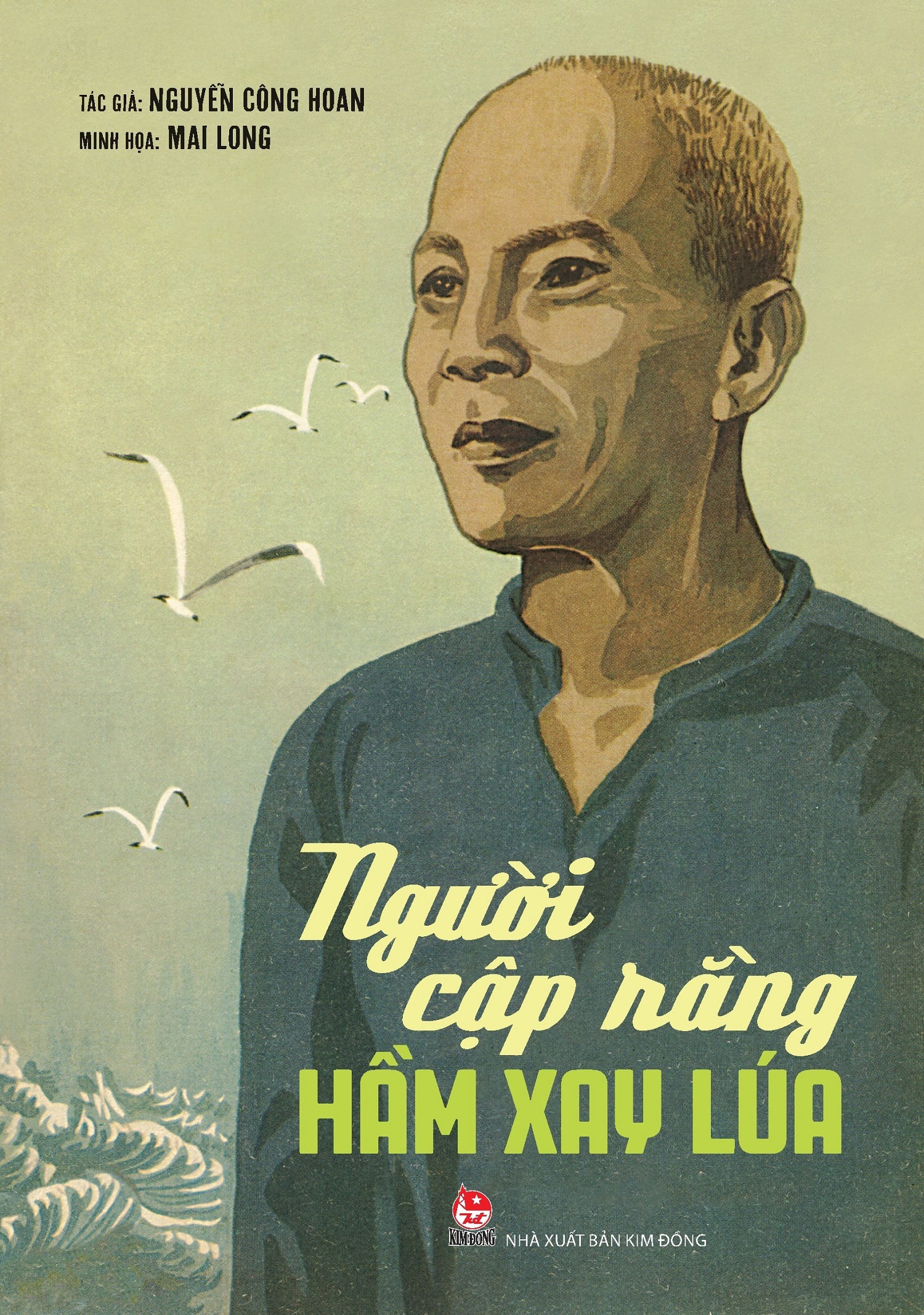 Nguoi cap rang ham xay lua_bia.jpg Nguoi cap rang ham xay lua_bia.jpg