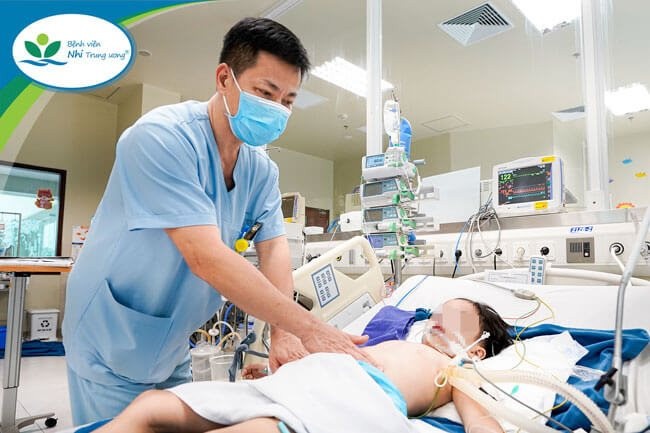 thuong tich.jpg thuong tich.jpg