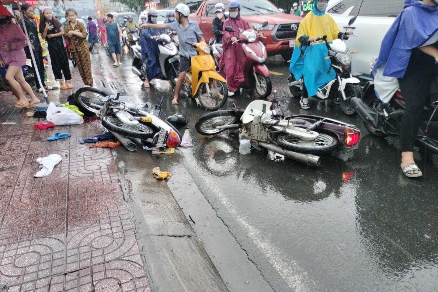 tai nan giao thong.jpg tai nan giao thong.jpg